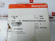 Honeywell Dc1040 General Purpose Digital Controller 841010127 Dc1040Cr-332000-e