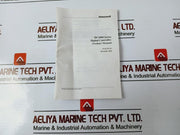 Honeywell Dc1040 General Purpose Digital Controller 841010127 Dc1040Cr-332000-e