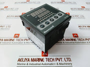 Honeywell Dc1040 General Purpose Digital Controller 841010127 Dc1040Cr-332000-e
