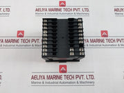 Honeywell Dc1040Pt-11210A-e Temperature Controller Ac 85~265V 50/60Hz