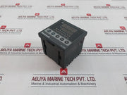 Honeywell Dc1040Pt-11210A-e Temperature Controller Ac 85~265V 50/60Hz
