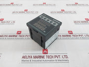 Honeywell Dc1040Pt-11210A-e Temperature Controller Ac 85~265V 50/60Hz