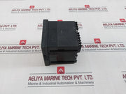 Honeywell Dc1040Pt-11210A-e Temperature Controller Ac 85~265V 50/60Hz