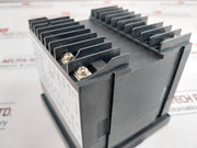 Honeywell Dc1040Pt-11210A-e Temperature Controller Ac 85~265V 50/60Hz