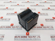 Honeywell Dc1040 Temperature Controller Ac 85-265V