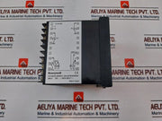 Honeywell Dc1040 Temperature Controller Ac 85-265V