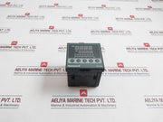 Honeywell Dc1040 Temperature Controller Dc1041Cl-302000-e Dc24V 4-20Ma