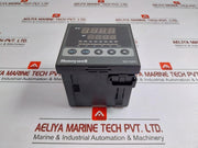 Honeywell Dc1040ct-302000-E