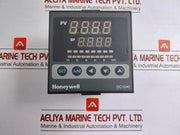 Honeywell Dc1040ct-302000-E