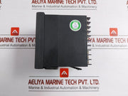 Honeywell Dc1040ct-302000-E