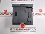Honeywell Dc1040ct-302000-E