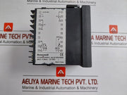 Honeywell Dc1040ct-302000-E