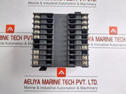 Honeywell Dc1040ct-302000-E