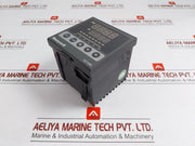 Honeywell Dc1040ct-302000-E