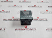 Honeywell Dc1041Cl-30200B-e Digital Temperature Controller 4-20Ma Dc24V