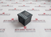 Honeywell Dc1041Cl-30200B-e Digital Temperature Controller 4-20Ma Dc24V