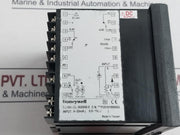 Honeywell Dc1041Cl-30200B-e Digital Temperature Controller 4-20Ma Dc24V