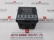 Honeywell Dc1041Cl-30200B-e Temperature Controller