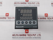 Honeywell Dc1041Cl-30200B-e Temperature Controller