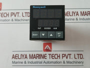 Honeywell Dc120L10011000 Udc1200 Micro-pro Digital Temperature Controller 7.5Va