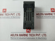Honeywell Dc120L10011000 Udc1200 Micro-pro Digital Temperature Controller 7.5Va