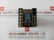 Honeywell Dc120T11011000 Temperature Controller 100-240Vac 50/60Ha 7.5Va