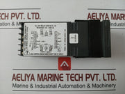 Honeywell Dc120T11011000 Temperature Controller 100-240Vac 50/60Ha 7.5Va