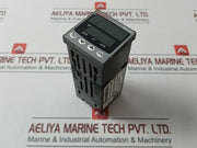 Honeywell Dc120T11101000 Microprocessor-based Universal Digital Controller