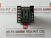 Honeywell Dc120T11101000 Microprocessor-based Universal Digital Controller