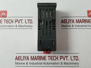 Honeywell Dc120T11101000 Microprocessor-based Universal Digital Controller
