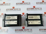 Honeywell Dc2500, Universal Temperature Controller,Udc2500 , 0-55 Deg.C