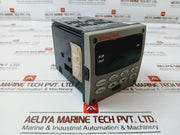 Honeywell Dc2500, Universal Temperature Controller,Udc2500 , 0-55 Deg.C