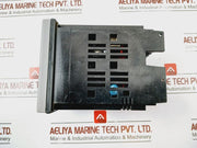 Honeywell Dc2500, Universal Temperature Controller,Udc2500 , 0-55 Deg.C