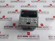 Honeywell Dc2501-eb-0L0R-200-00000-00-0 Controller 24Vac/Dc 12Va