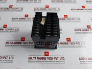 Honeywell Dc2501-eb-0L0R-200-00000-00-0 Controller 24Vac/Dc 12Va