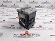 Honeywell Dc2501-eb-0L0R-200-00000-00-0 Controller 24Vac/Dc 12Va