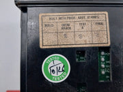 Honeywell Dc2501-eb-0L0R-200-00000-00-0 Digital Controller