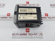 Honeywell Dc2501-eb-0L0R-200-00000-00-0 Digital Controller