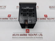 Honeywell Dc2501-eb-0L0R-200-00000-00-0 Digital Controller
