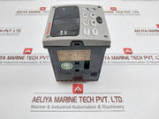Honeywell Dc2501-eb-0L0R-200-00000-00-0 Digital Controller