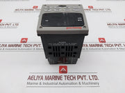 Honeywell Dc2501-eb-0L0R-200-00000-00-0 Digital Controller