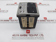 Honeywell Dc2501-eb-0L0R-200-00000-00-0 Digital Controller