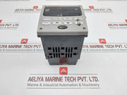 Honeywell Dc2501-eb-0L0R-200-00000-00-0 Digital Controller