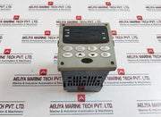 Honeywell Dc3500-te-1000-320-00000-e0-0 Universal Digital Controller 90-250Vac