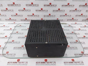 Honeywell Dc Regulated Power Supply 24Vdc, 20 Amp Dpsu11110011