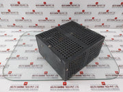 Honeywell Dc Regulated Power Supply 24Vdc, 20 Amp Dpsu11110011