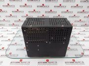 Honeywell Dc Regulated Power Supply 24Vdc, 20 Amp Dpsu11110011