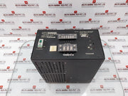 Honeywell Dc Regulated Power Supply 24Vdc, 20 Amp Dpsu11110011