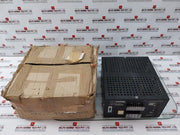 Honeywell Dc Regulated Power Supply 24Vdc, 20 Amp Dpsu11110011
