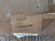 Honeywell Dc Regulated Power Supply 24Vdc, 20 Amp Dpsu11110011